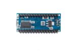 Arduino Nano R3 Type-C (CH340) - Image 3