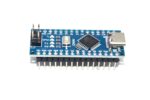 arduino-nano-type-c