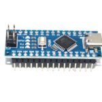 arduino-nano-type-c