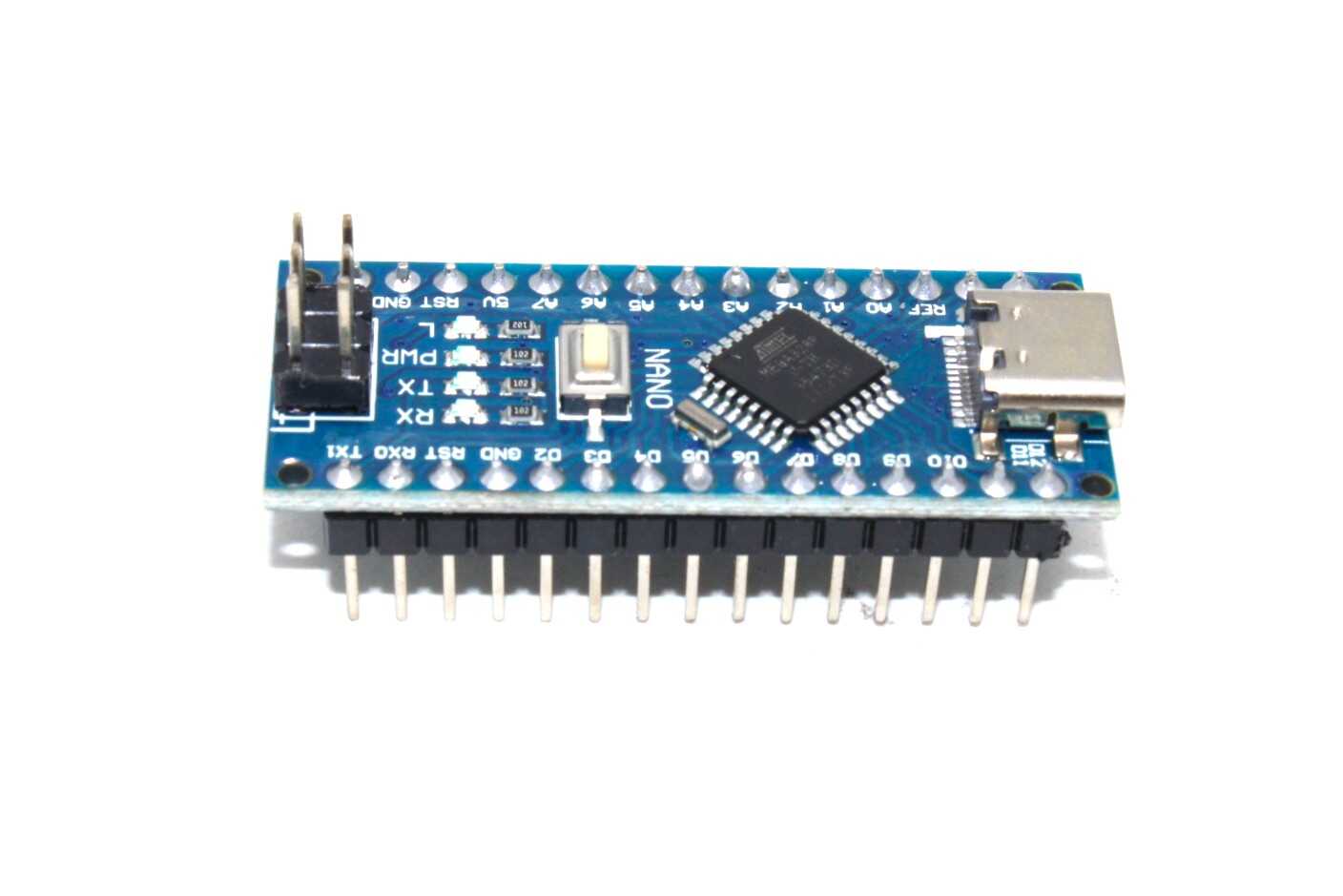 nano-type-c-front arduino-nano-type-c