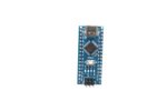 Arduino Nano R3 Type-C (CH340) - Image 2