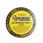 quickfix-soldering-paste