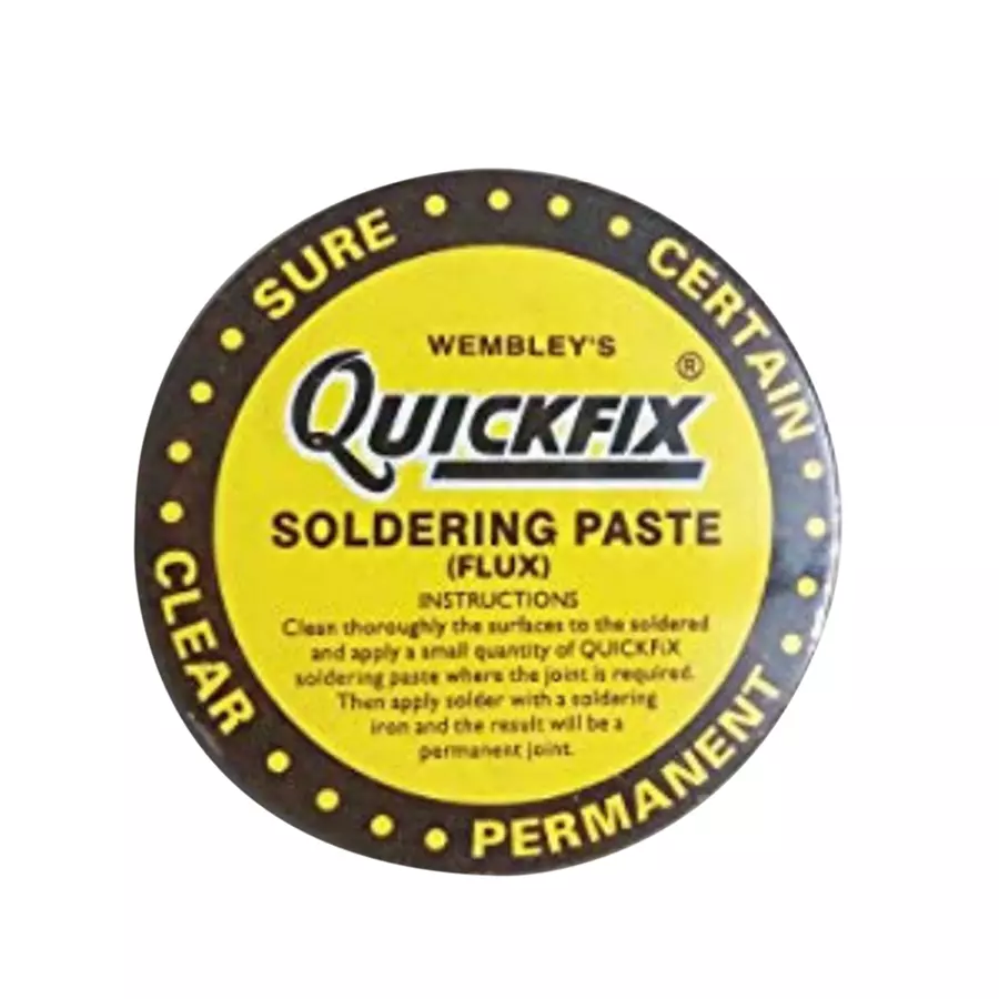 quickfix-paste quickfix-soldering-paste