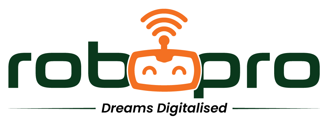 robopro-logo-new