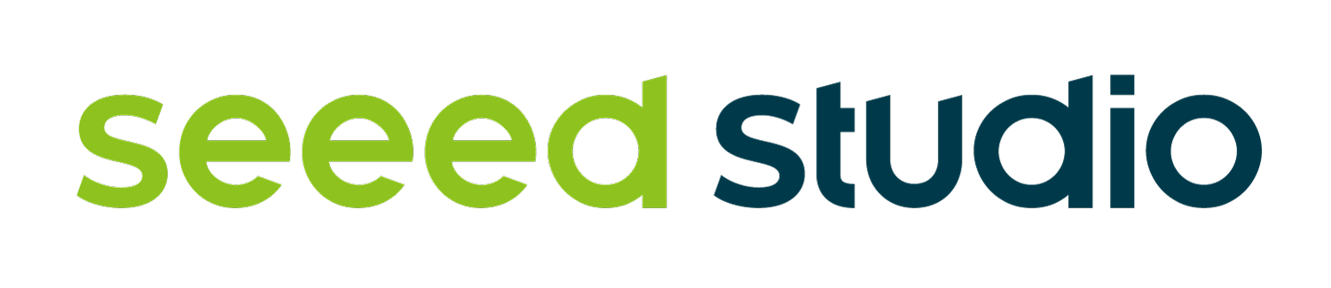 seeed studio