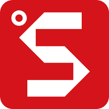 sipeed