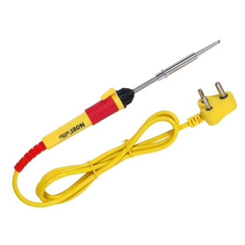 soldering-rod-25w-full solering-iron-25w