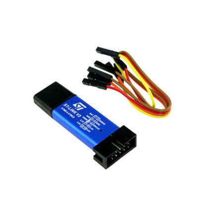 stm-v2-linl-programmer-full
