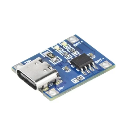 tp4056-type-c-battery-charger-angle