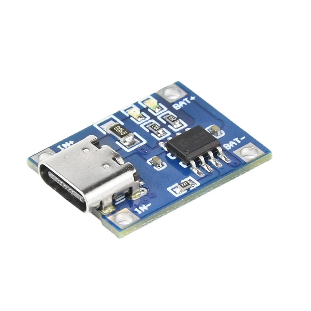 tp4056-type-c-battery-charger-angle tp4056-type-c-battery-charger-angle