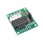uln2003-stepper-motor-driver-top