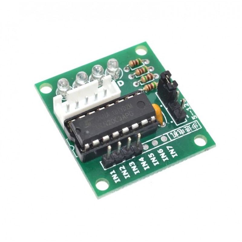 uln2003-stepper-motor-driver-top uln2003-stepper-motor-driver-top