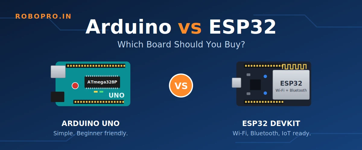 arduino-vs-esp32-featured-wide