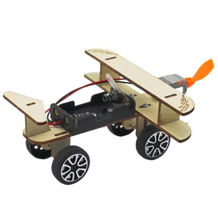 electri-gliding-machine