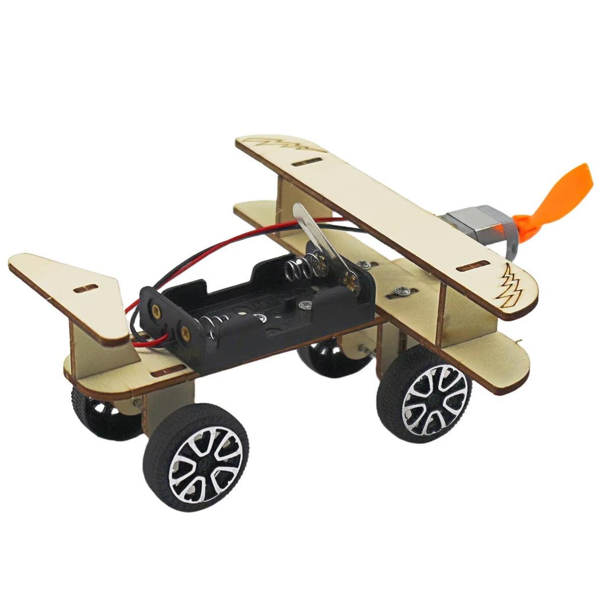 electri gliding machine electri-gliding-machine