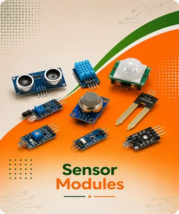 sensor-module